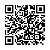 Mrs.OnlyOne 公式LINE QRコード