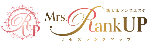 Mrs.RankUp