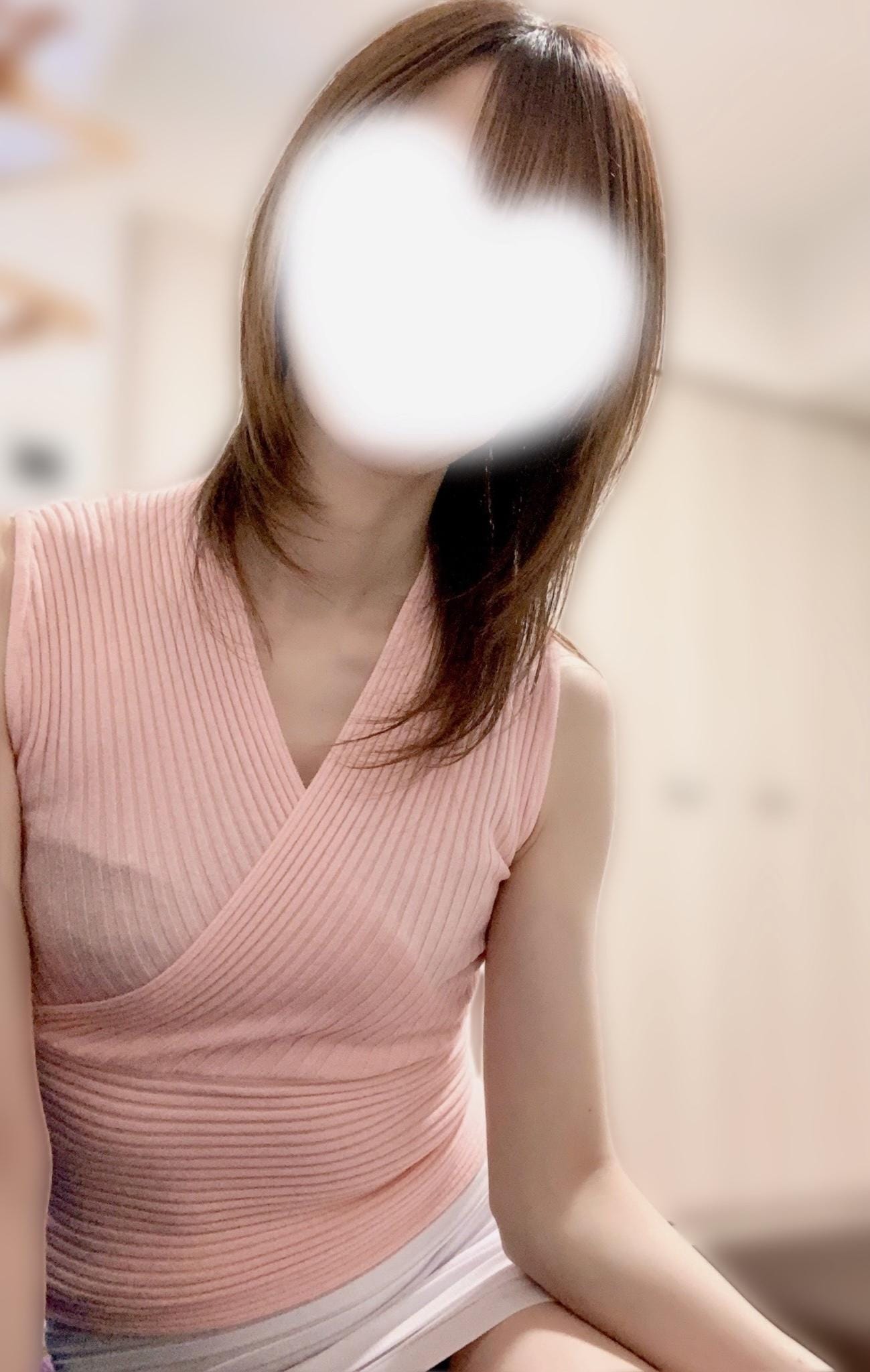 ご予約♡