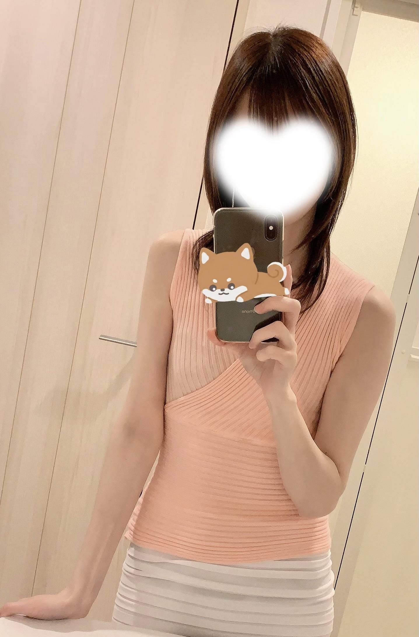 ありがとうこざいました♡