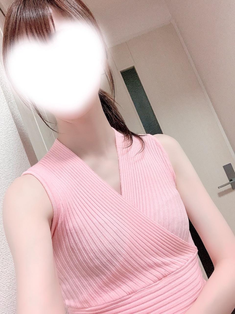 ありがとうこざいました♡
