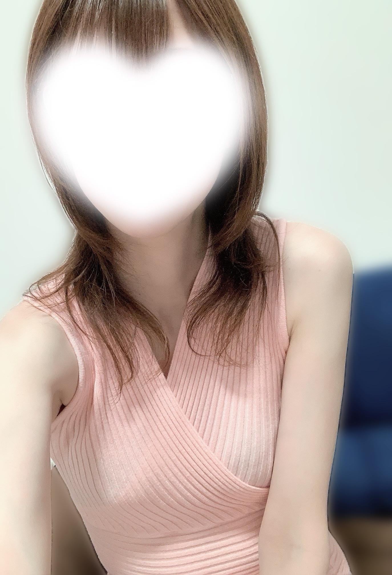 お疲れ様でした♪