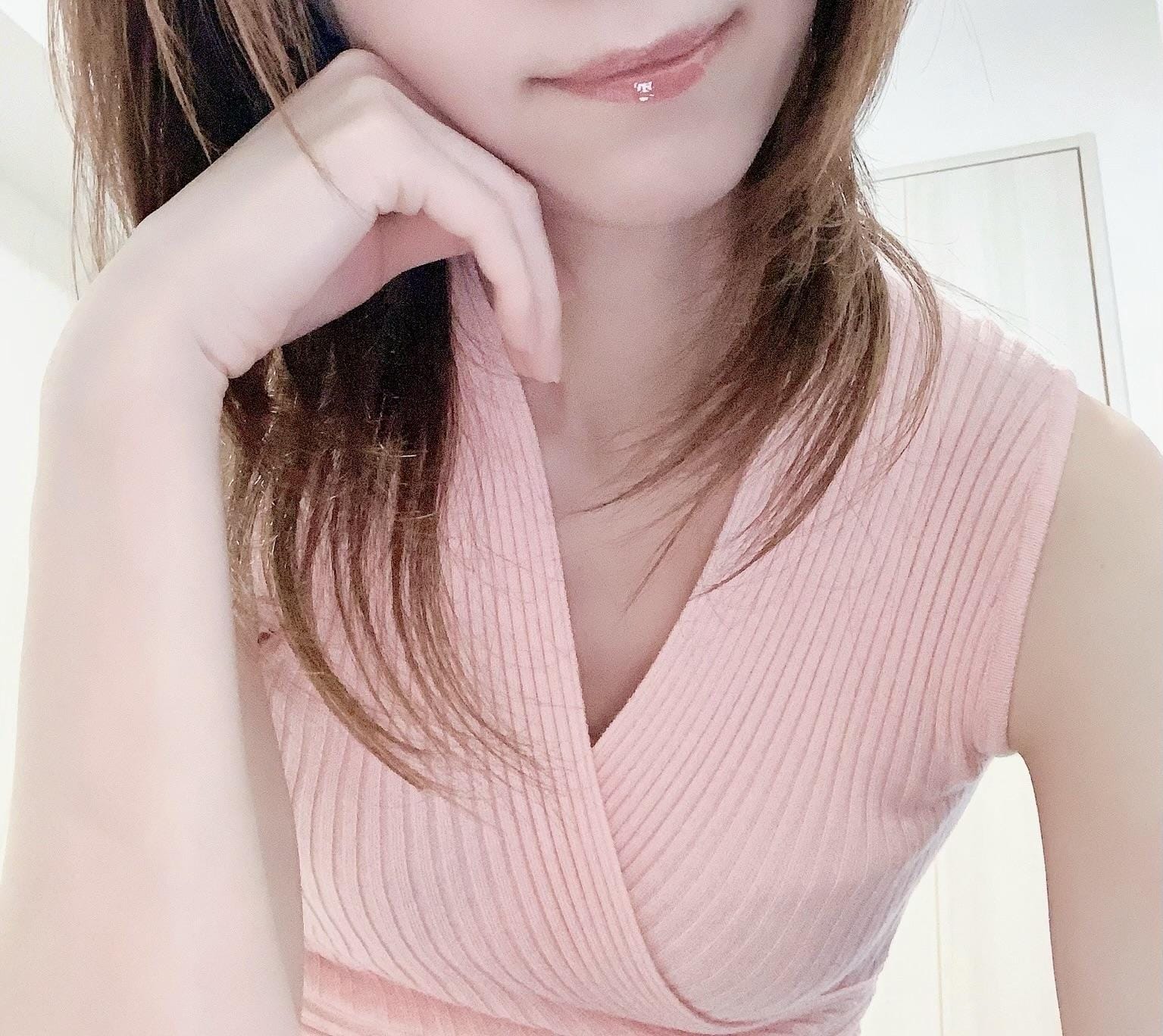 残りわずかです