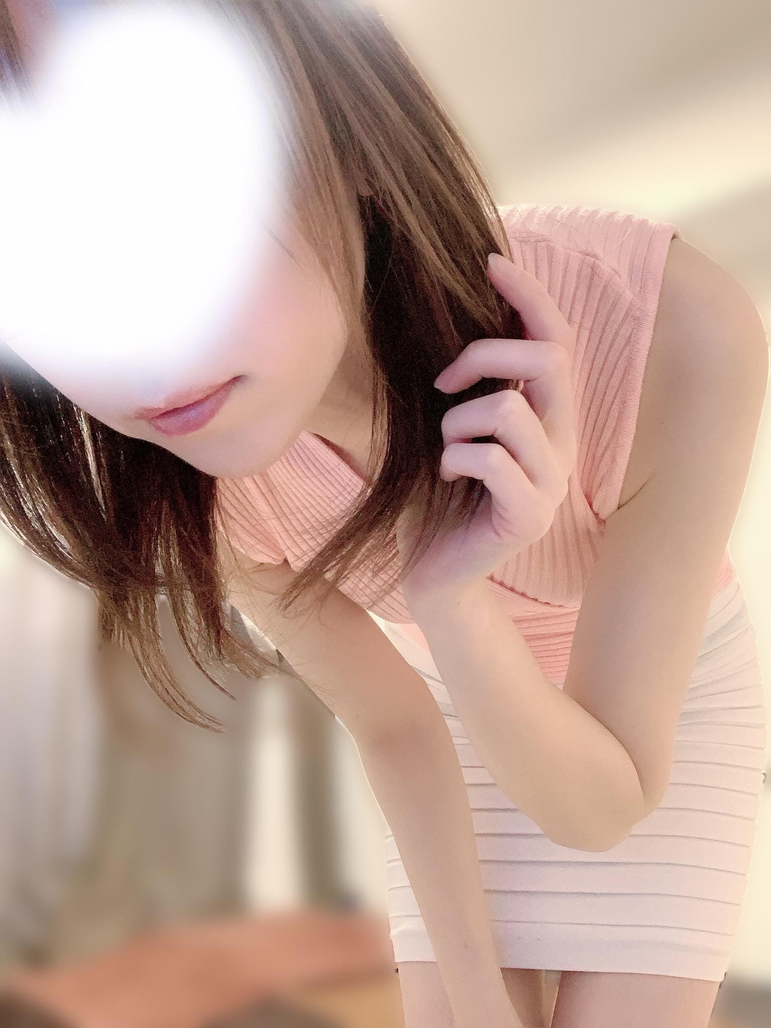 ありがとうございました♡