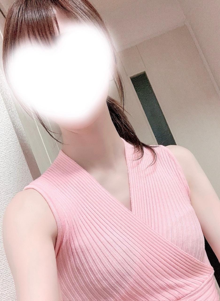 ありがとうございました♡