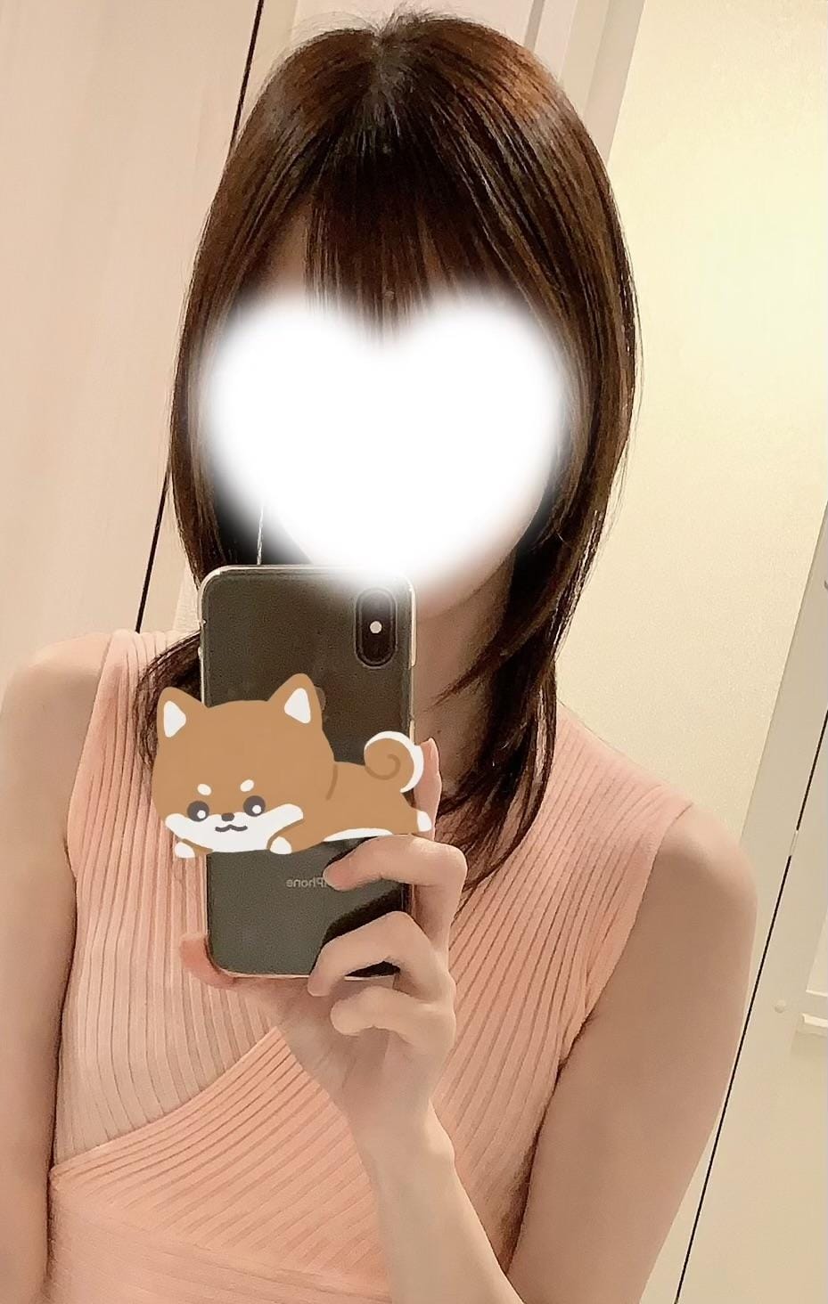 出勤しました♪