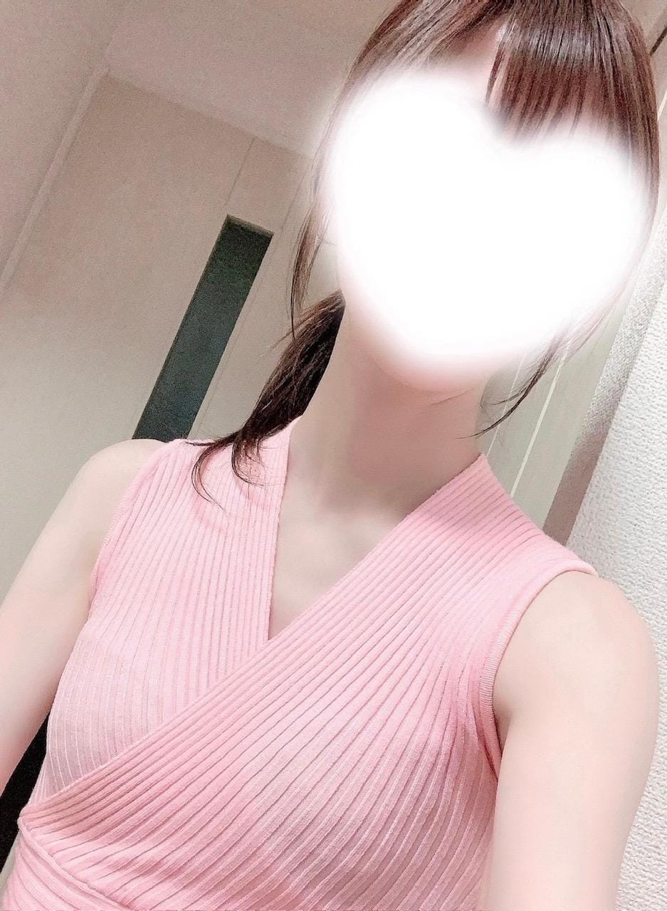 お疲れ様でした♪