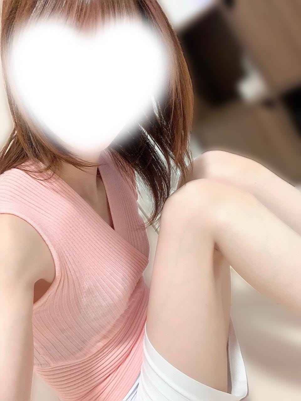 ありがとうございました♡