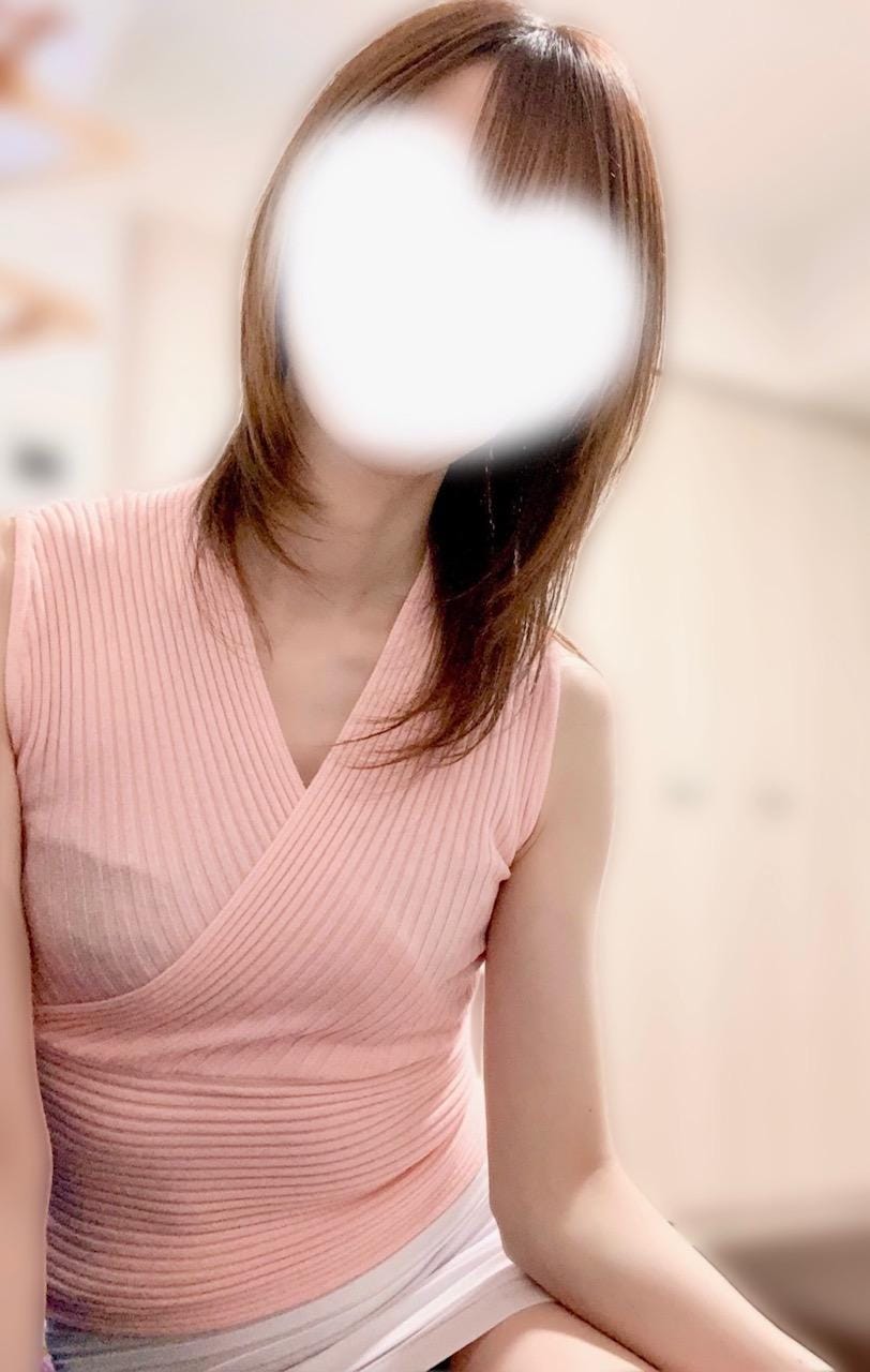 出勤しました♪