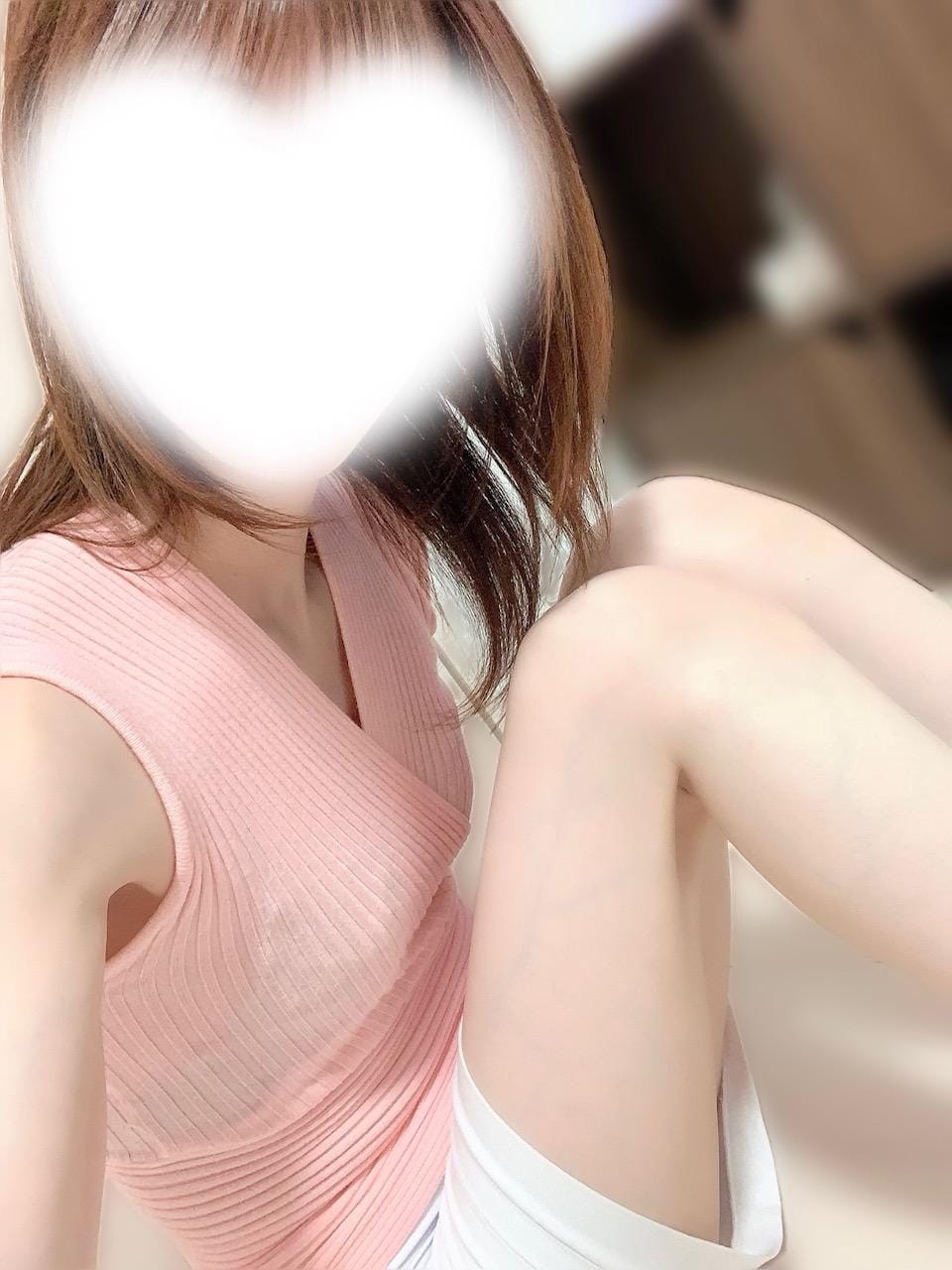 出勤しました♪