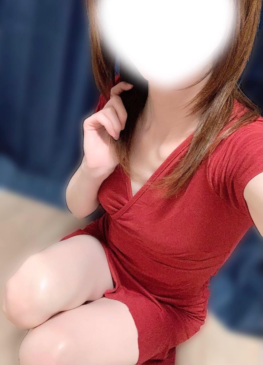 出勤しました♪