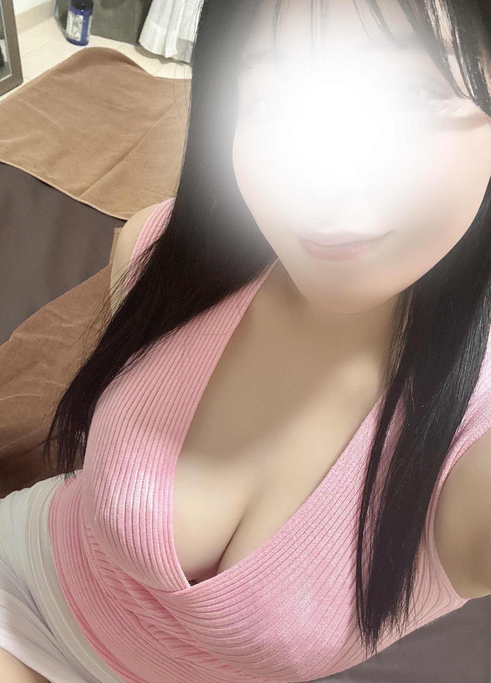 こんにちは♡