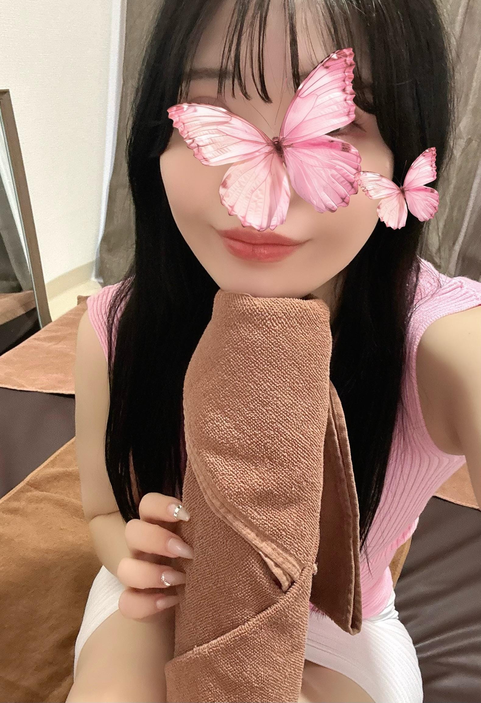 ♡
