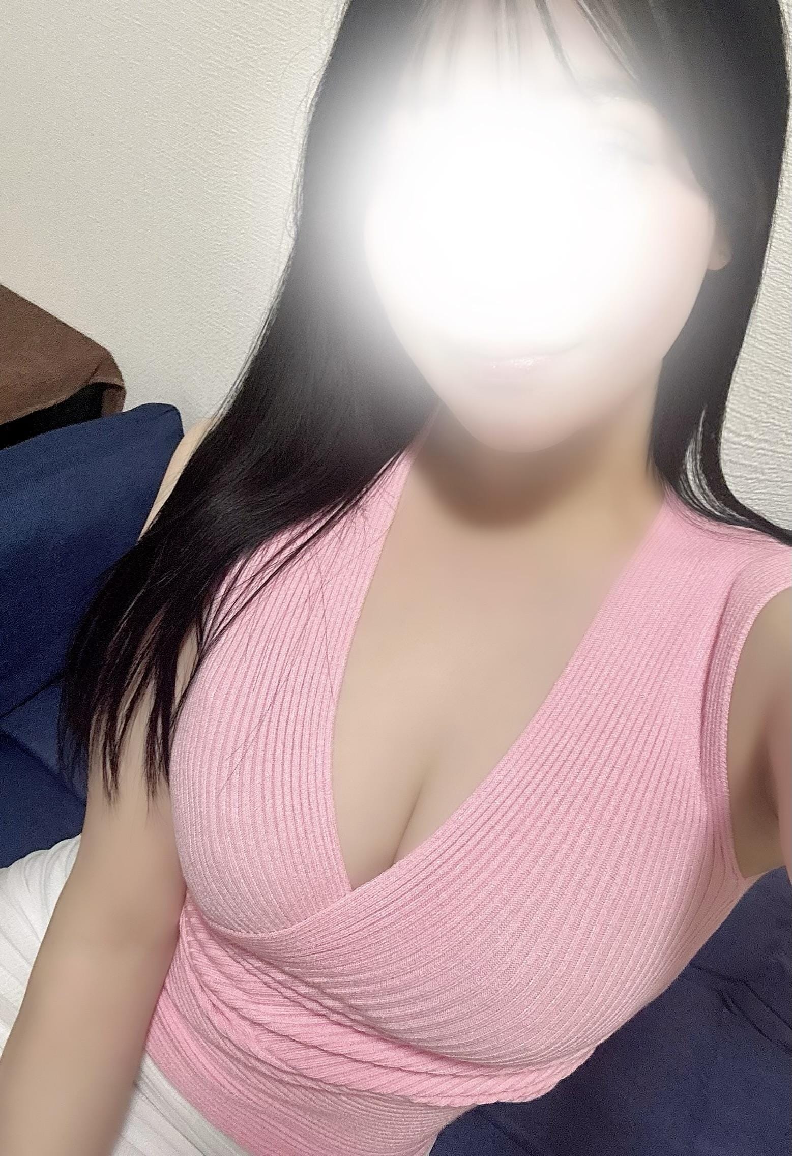 出勤♡