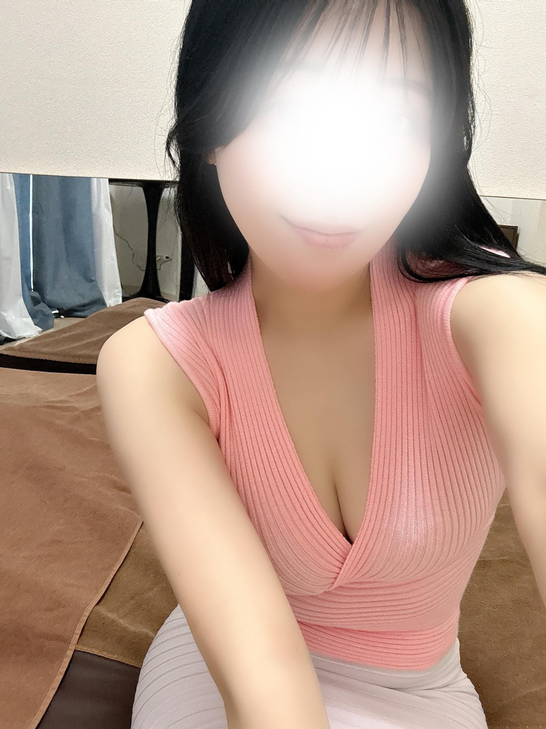 ♡