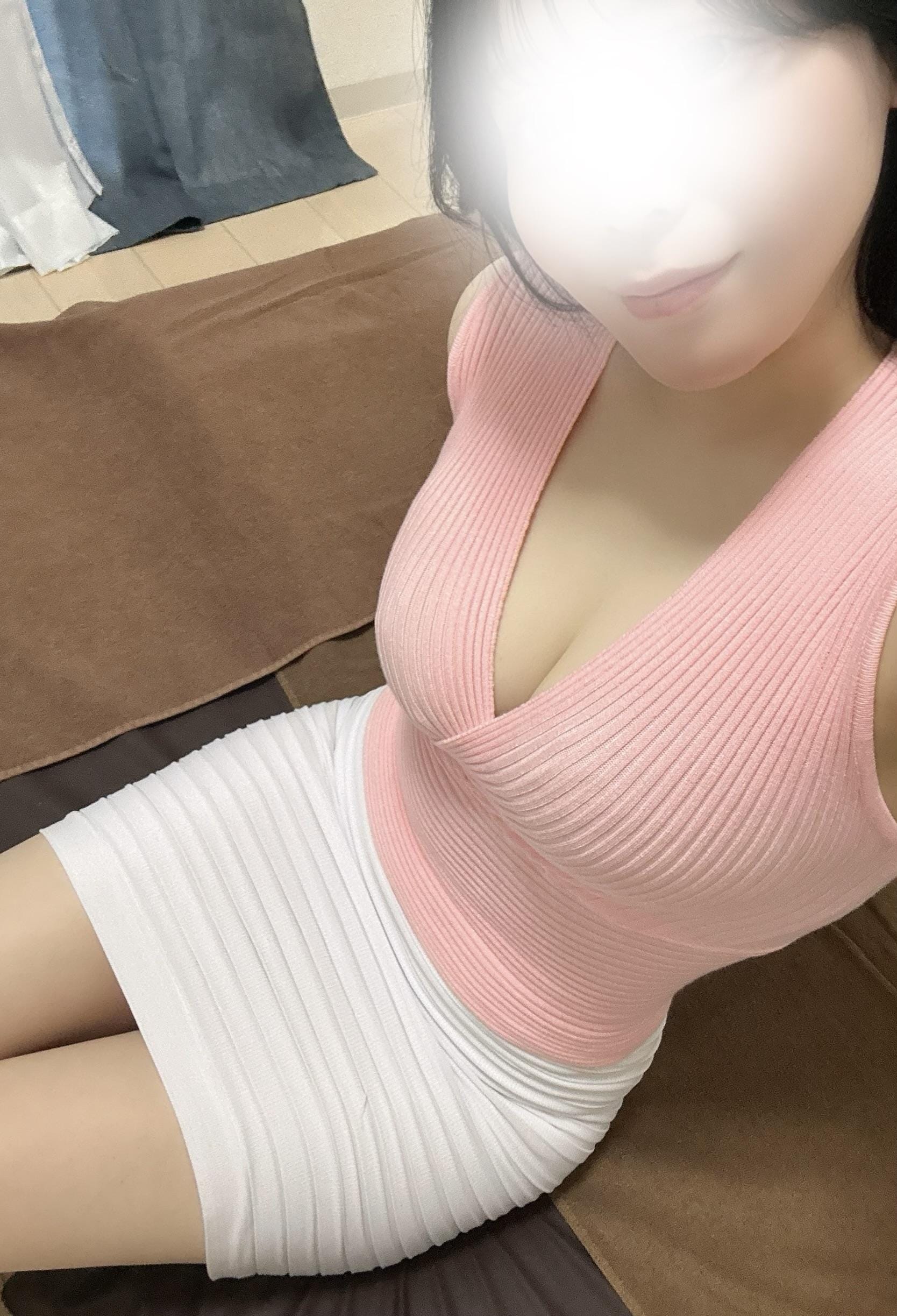 出勤♡