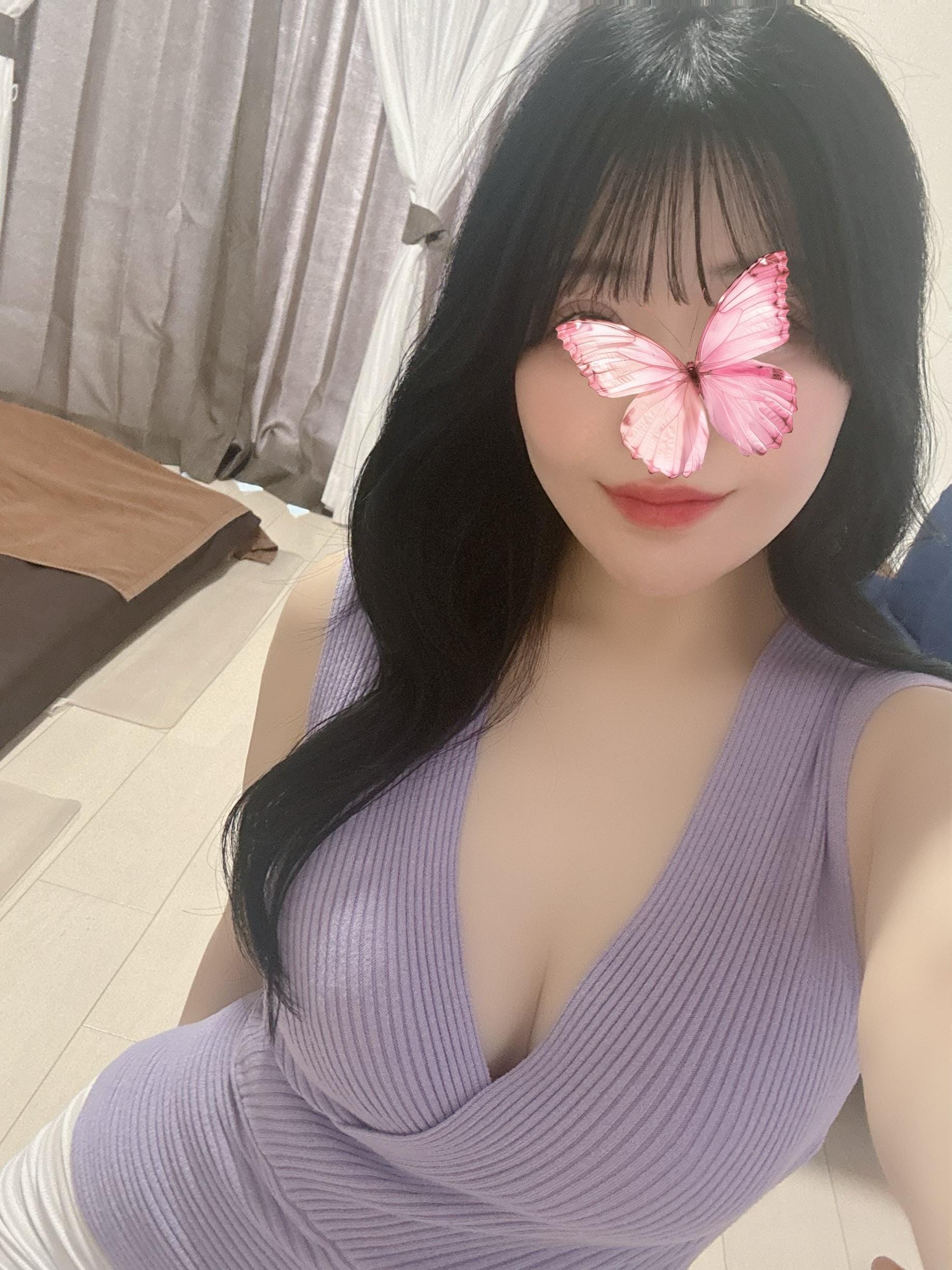 出勤♡