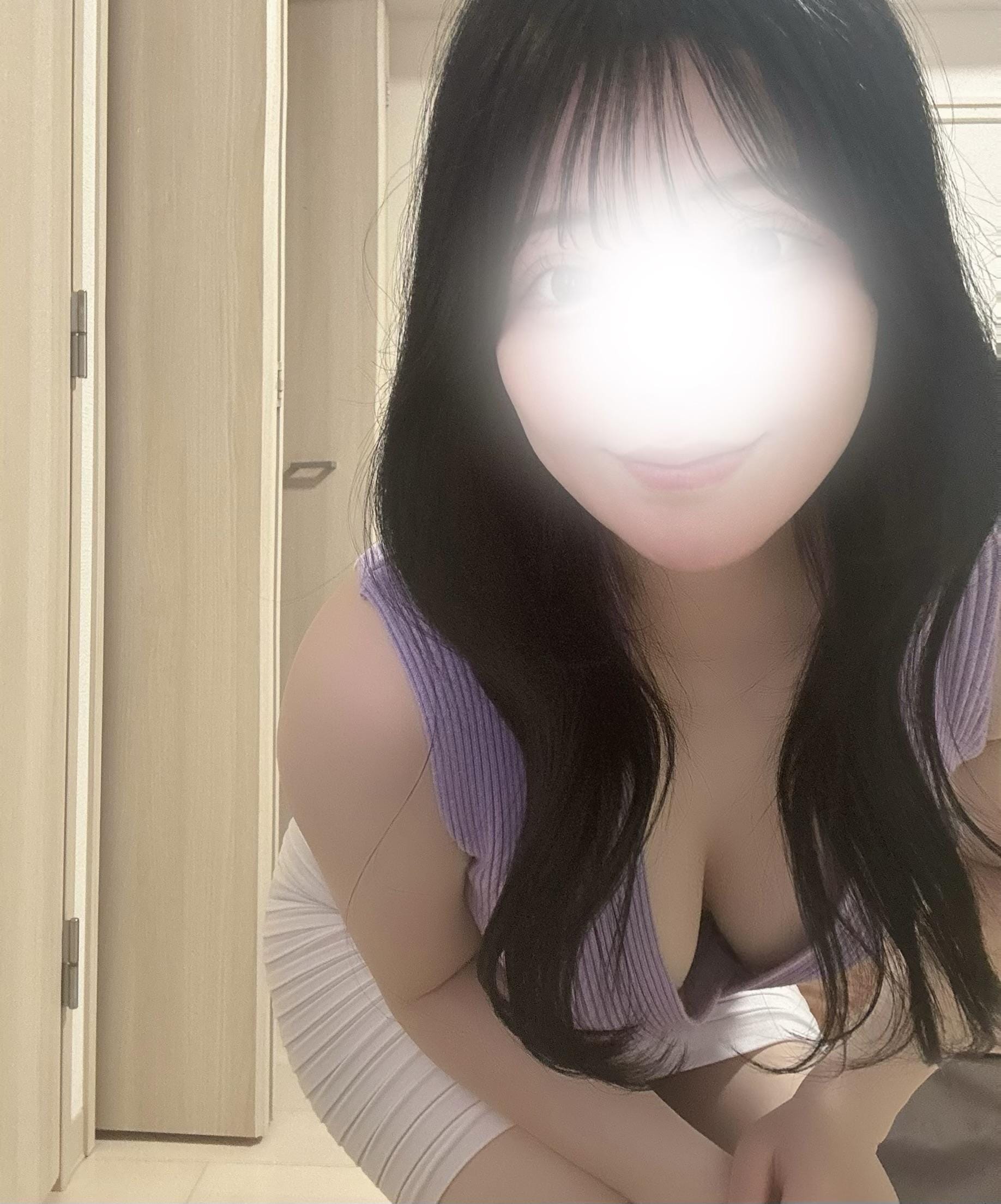 出勤♡