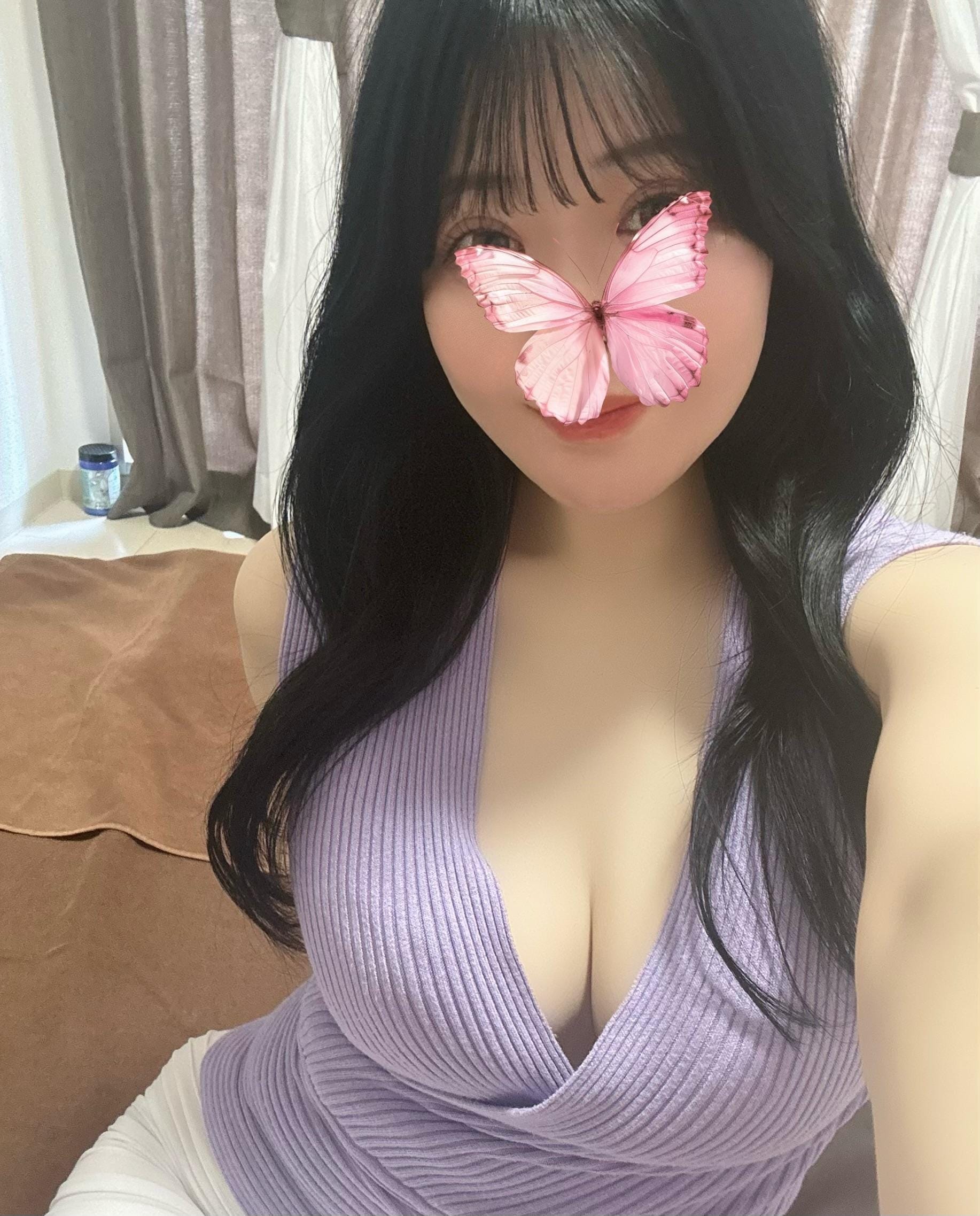 ♡