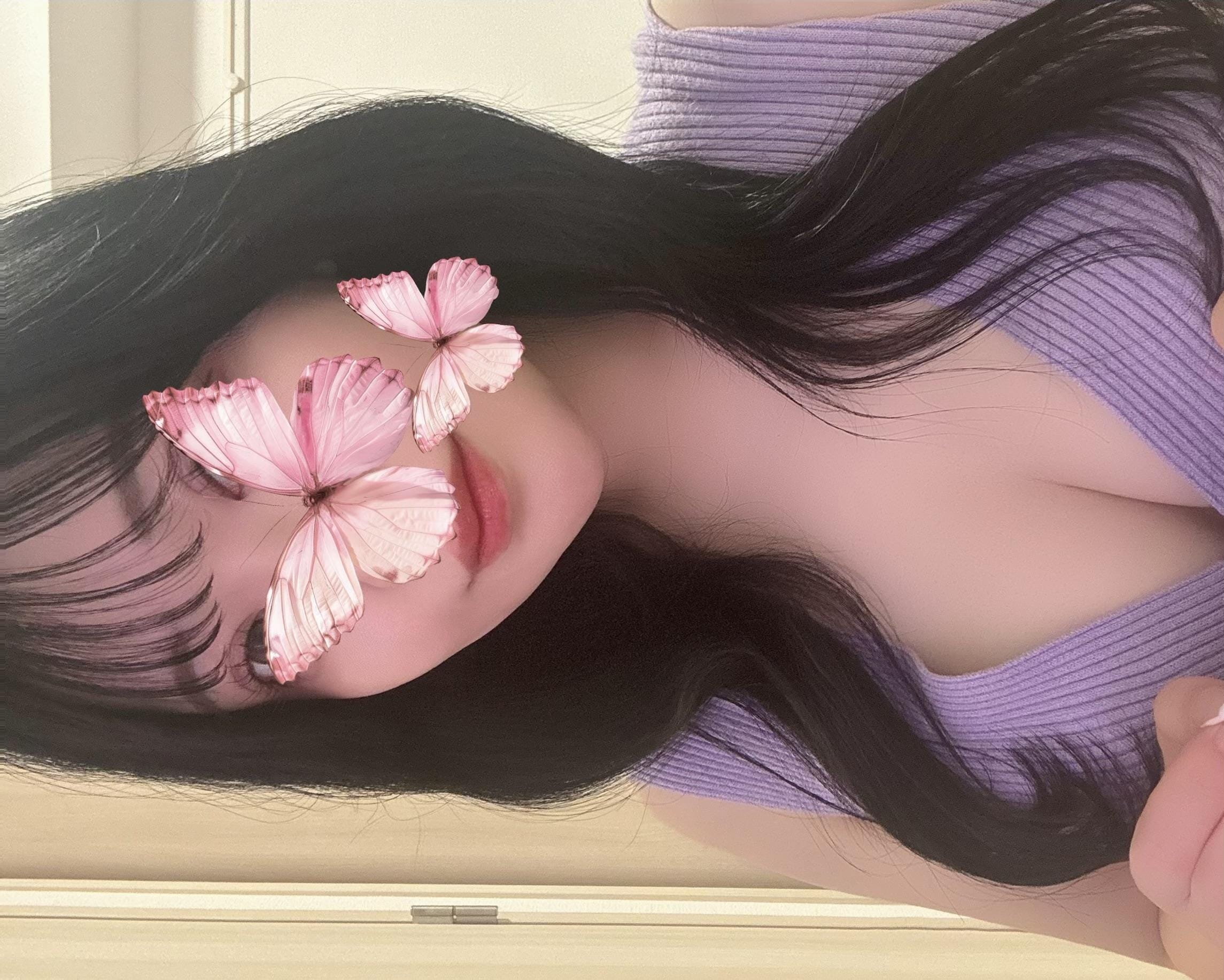 出勤♡