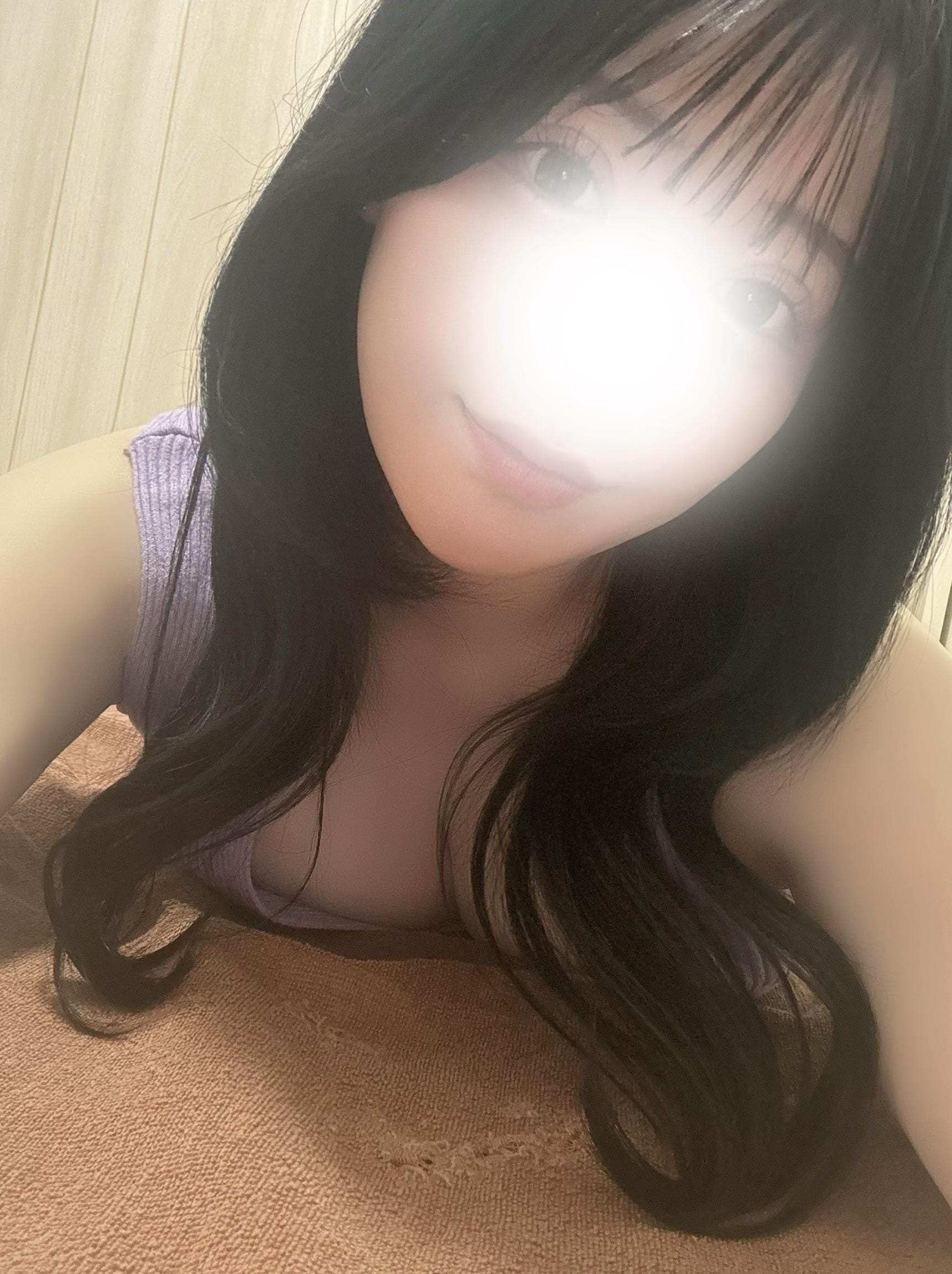 ♡