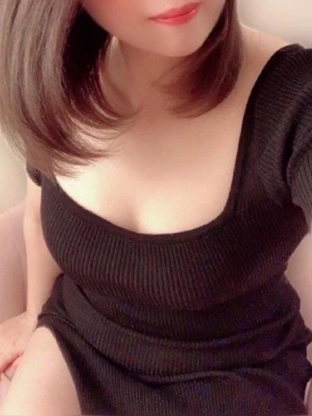 出勤しました♪
