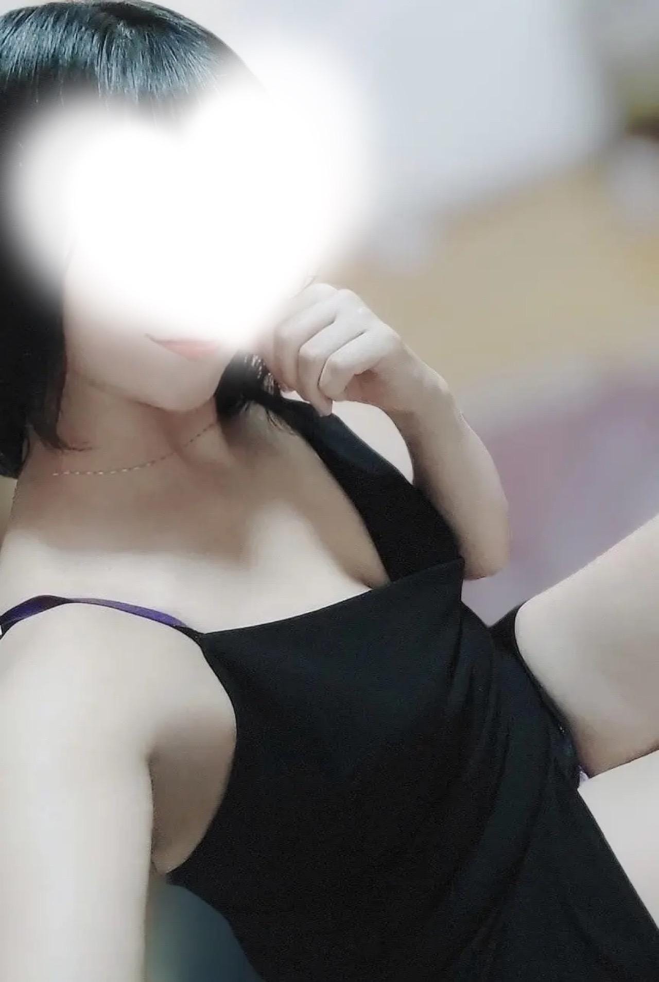 天音(あまね)