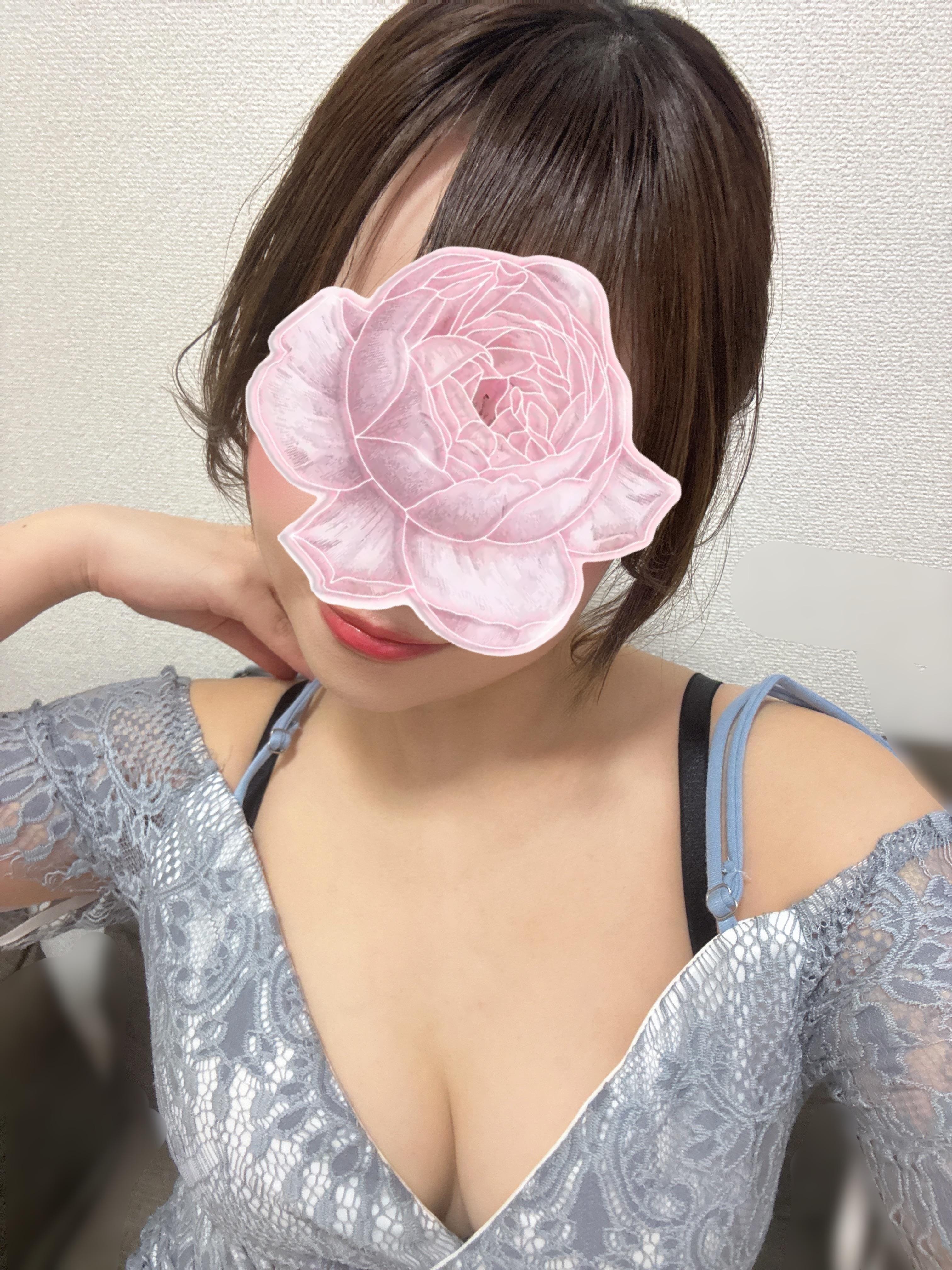 舞花本日出勤です