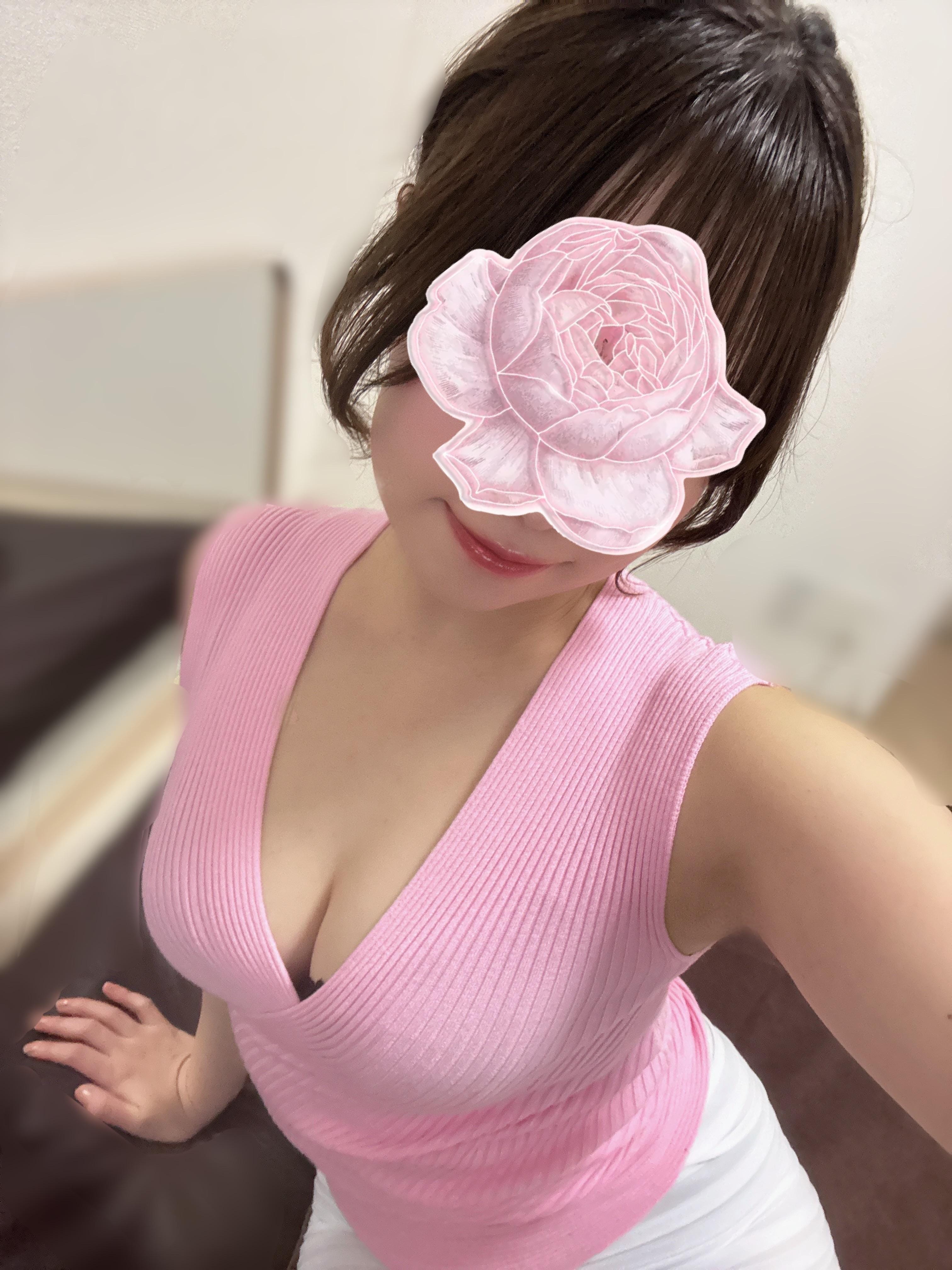 ありがとうございました