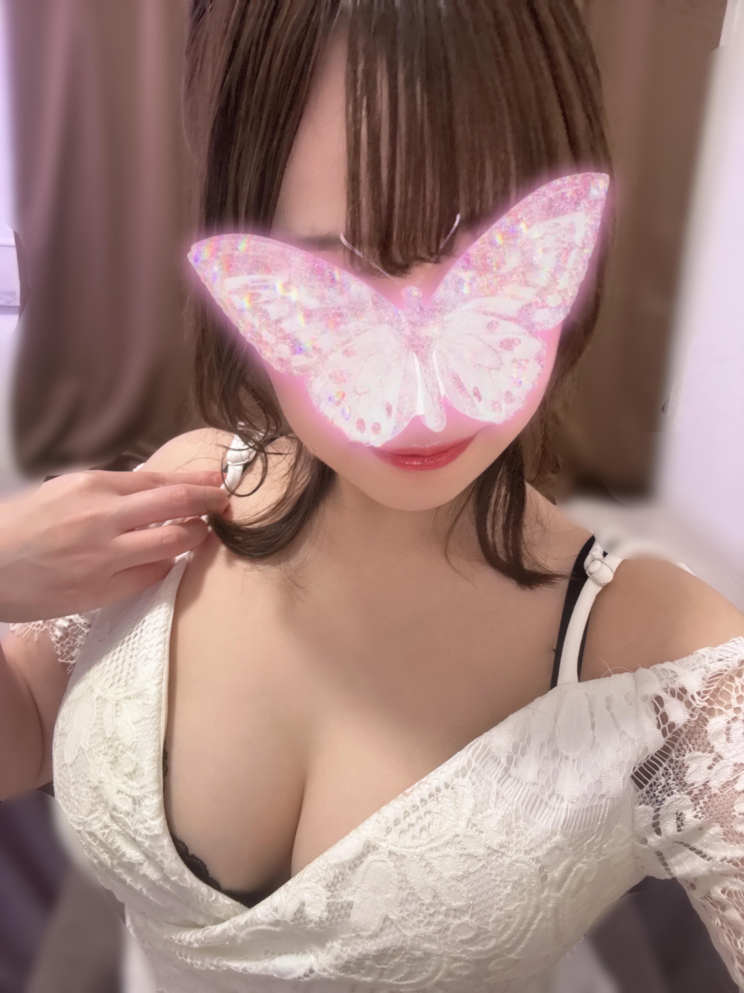 ありがとうございました♡