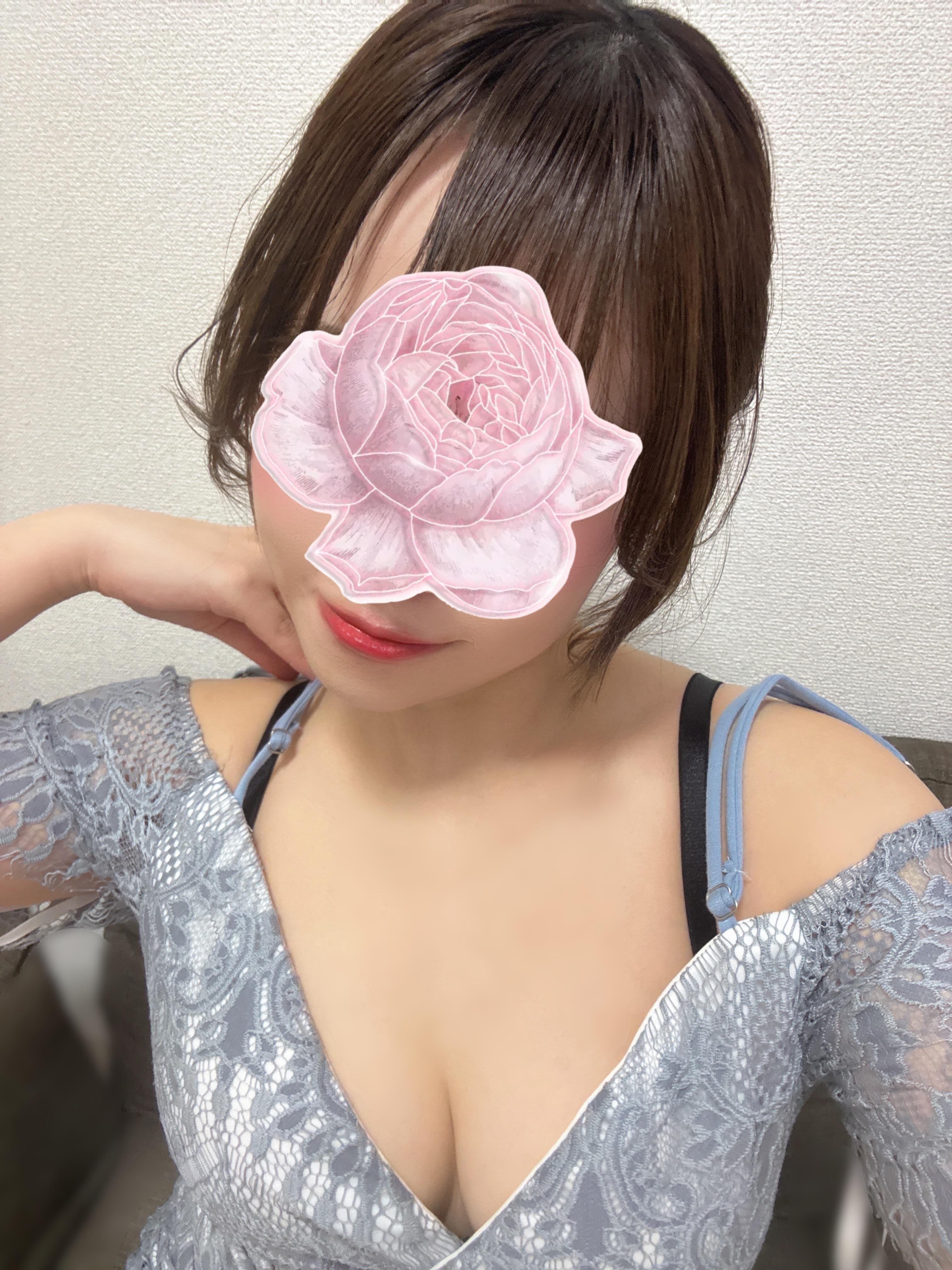 本日出勤します♪♪