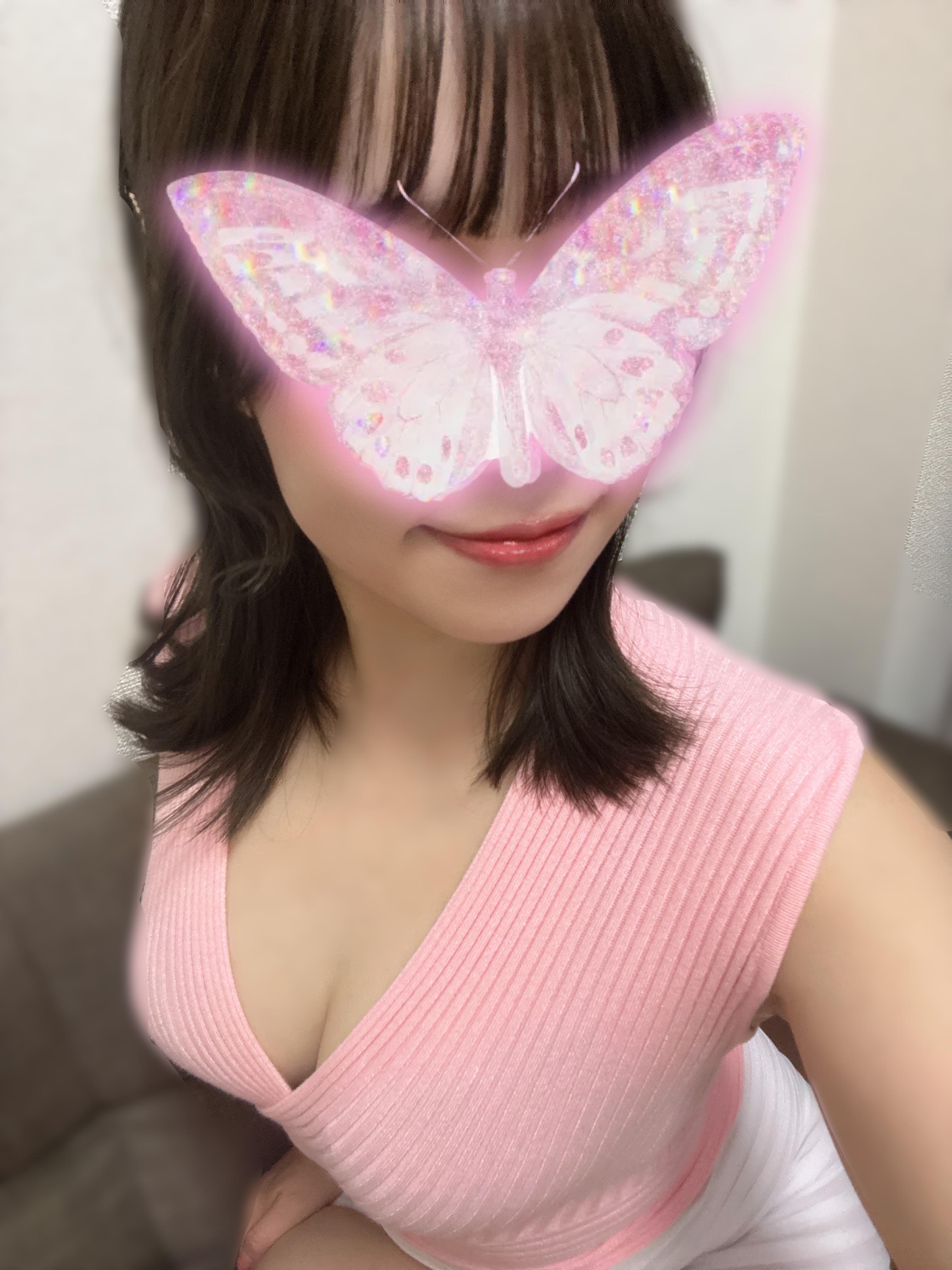 ありがとうございました♡‬