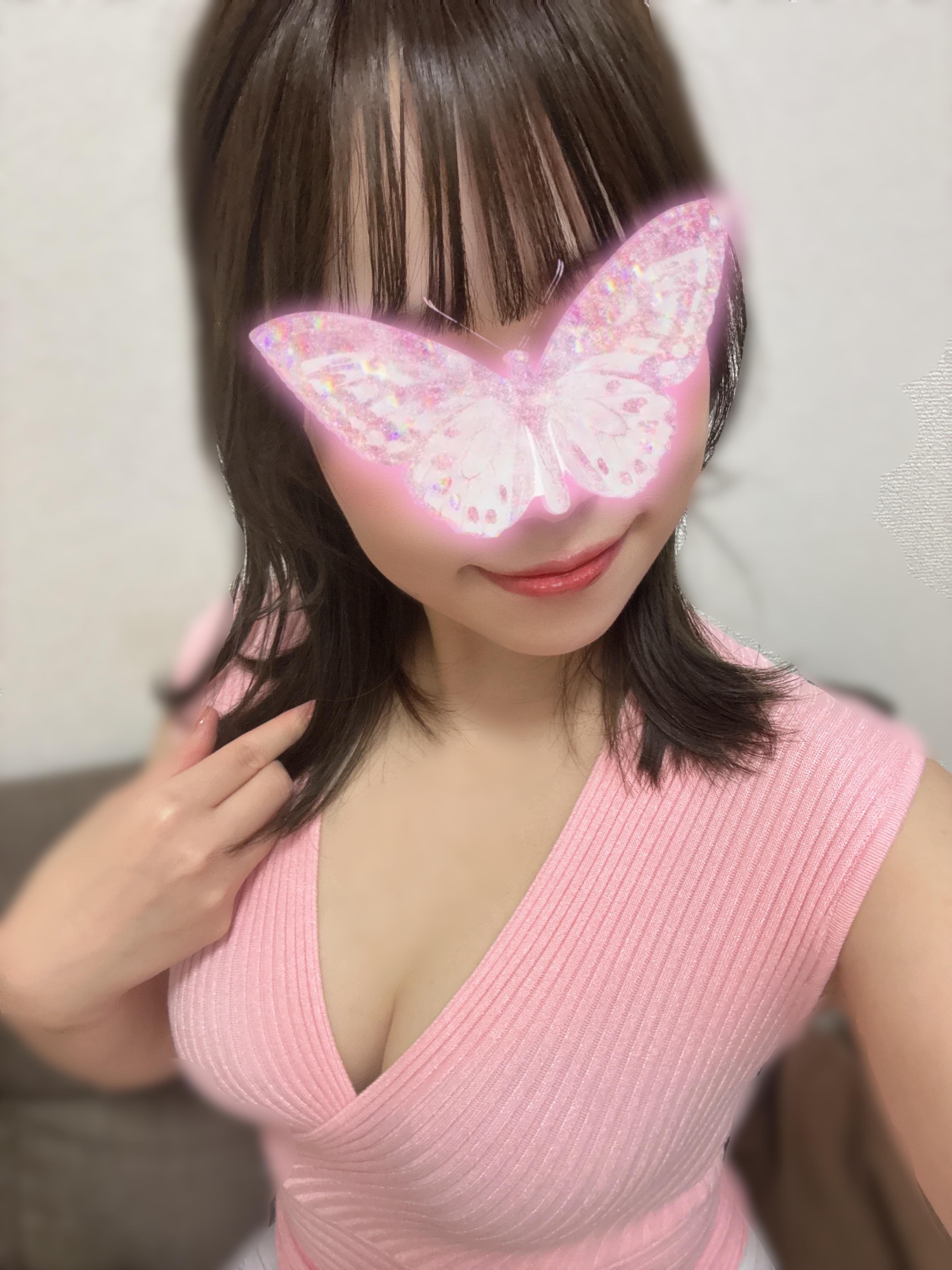 本日出勤します♪