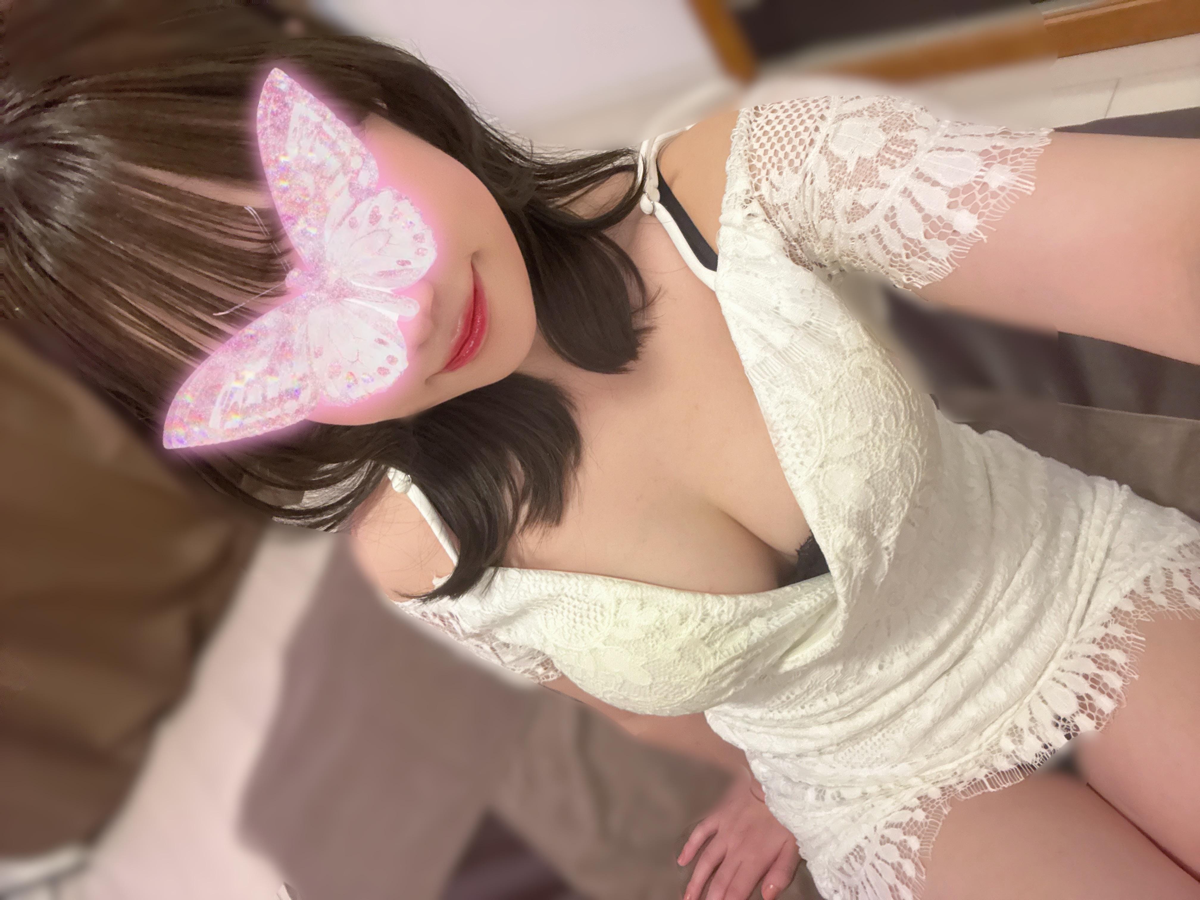 舞花出勤しました♡‬