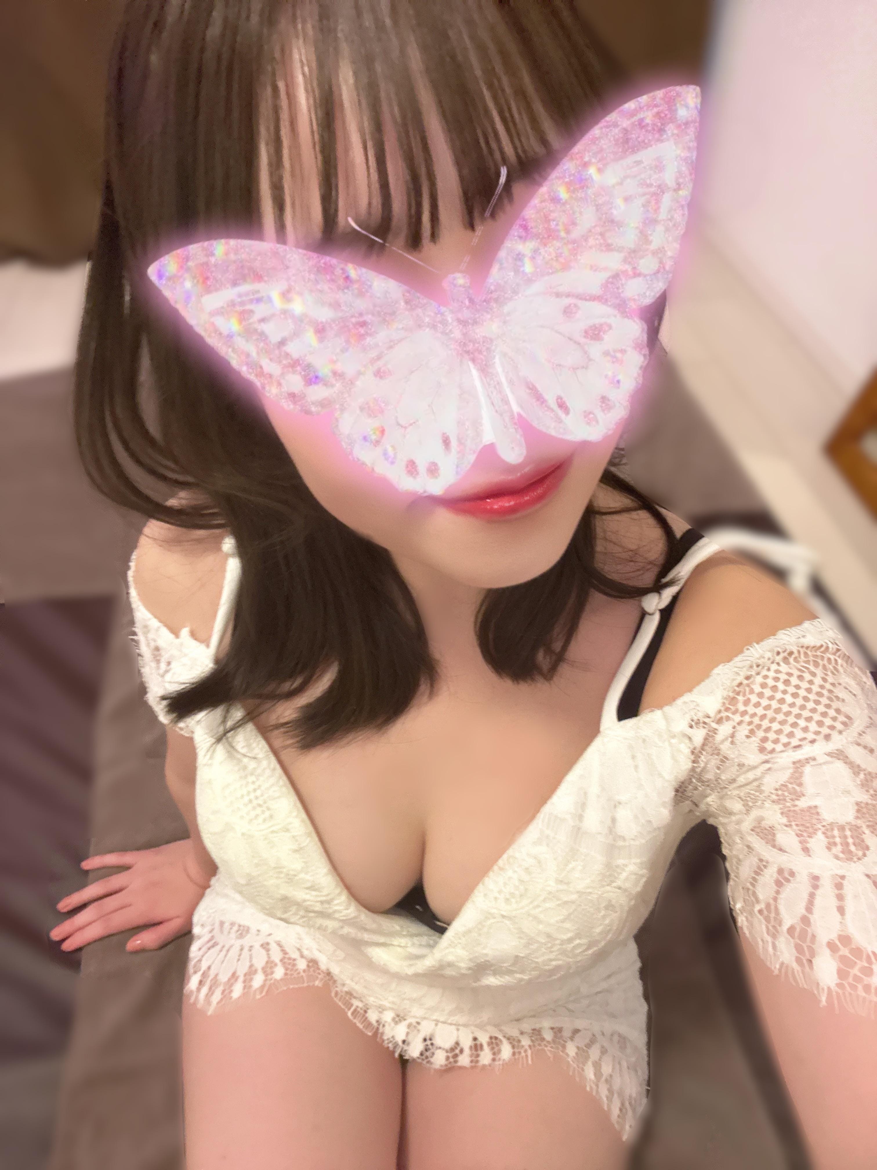 ありがとうございました♡