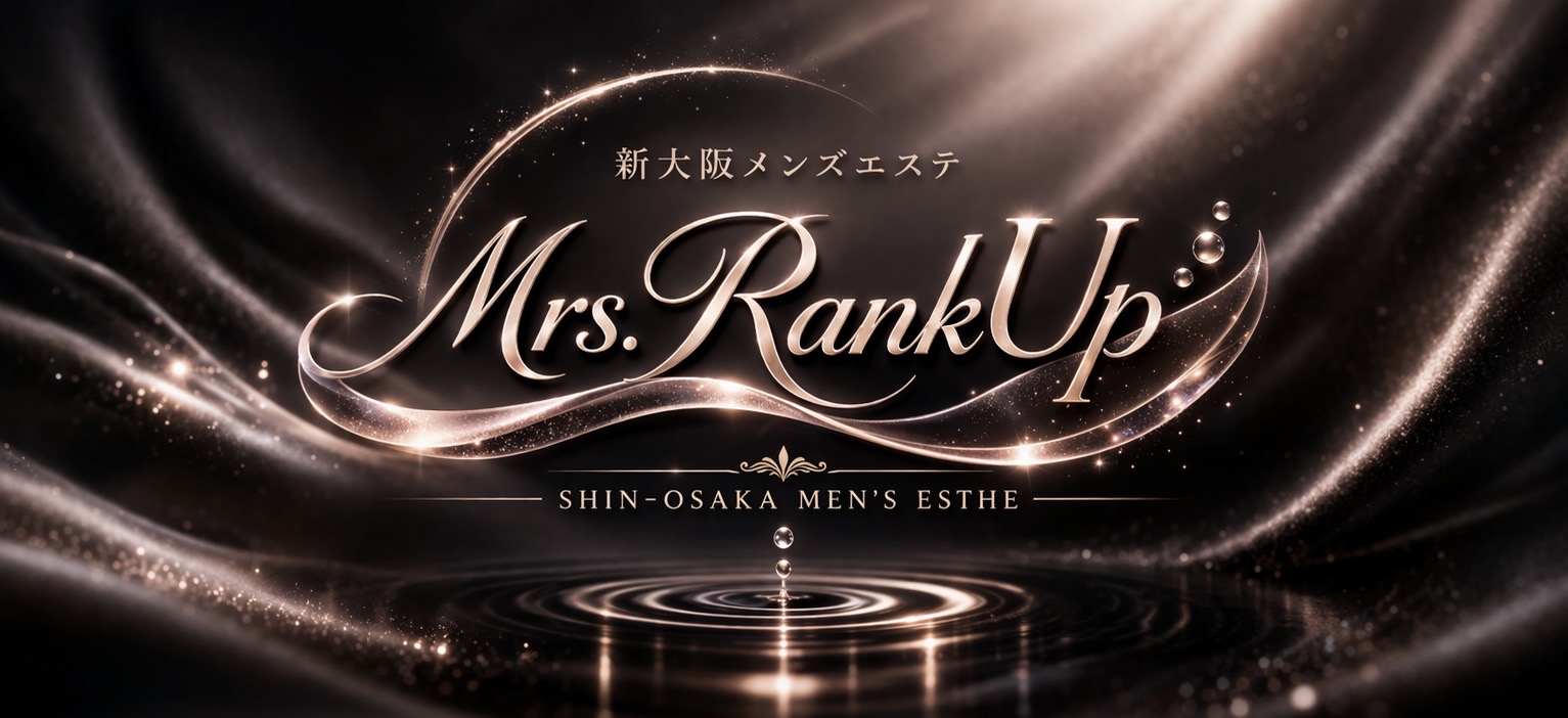 春風にほどける🌸 今日の癒し運TOP5