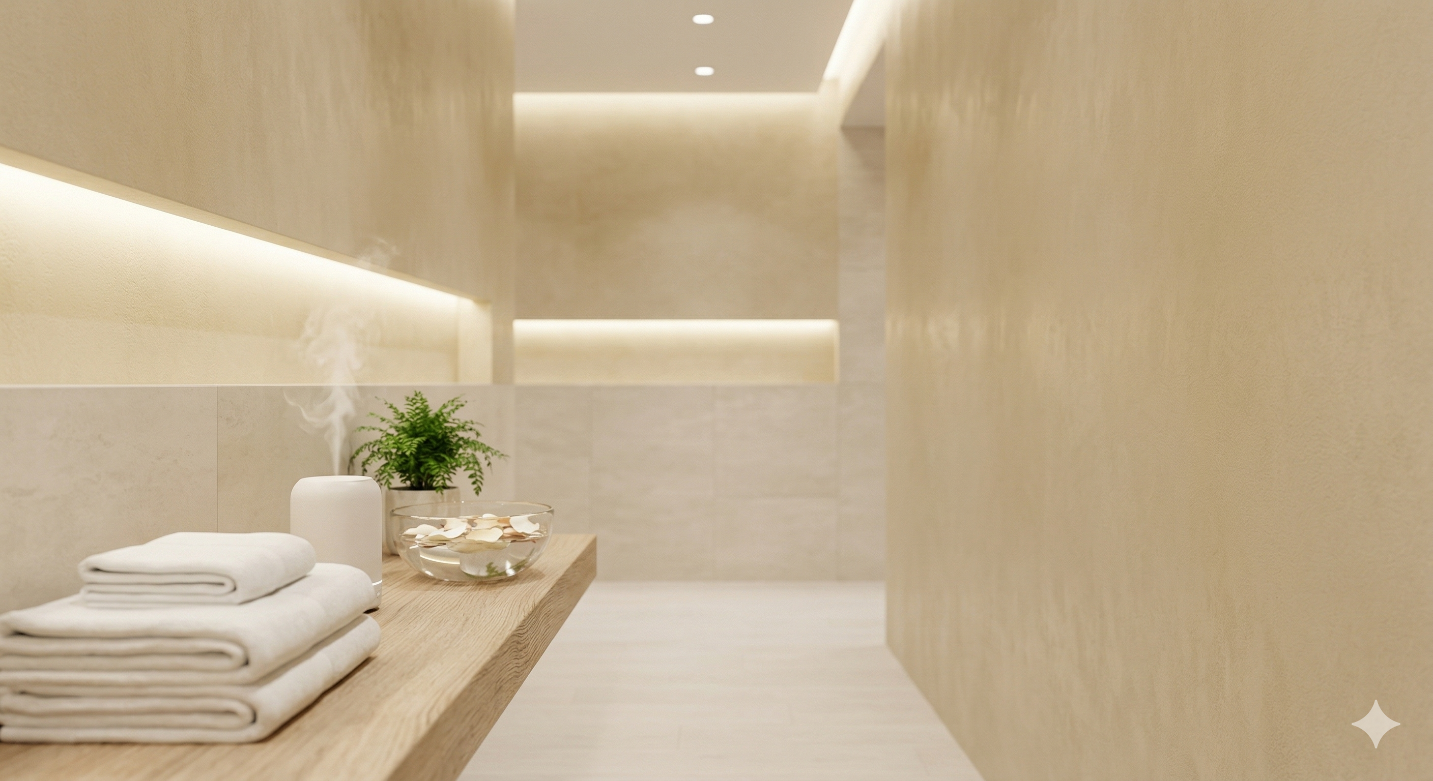 週末前のひとやすみ🌿 今日の癒し運TOP5